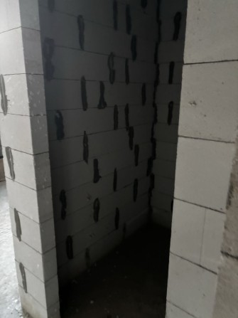 Продам  чудову квартиру за 17500 у,е - фото 1