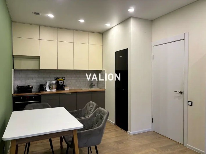 Продаж 1-кімнатної квартири Івана Білика 11 ( Яблунева), Club House - фото 1