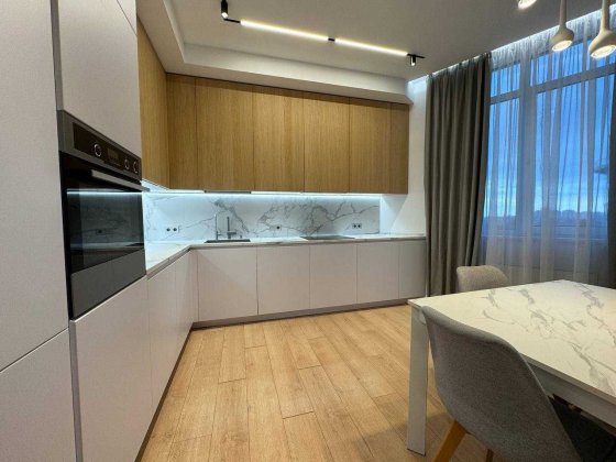 ТЕРМІНОВО! 3к кв ЖК Смарагдовий, Генерала Шаповала, Династія, Квартет Киев