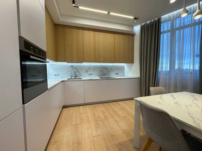 ТЕРМІНОВО! 3к кв ЖК Смарагдовий, Генерала Шаповала, Династія, Квартет - фото 1