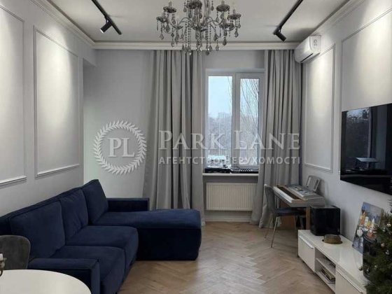 Продаж 2кімнатної кв Антонова Авіаконструктора Царський Солом`янський Киев