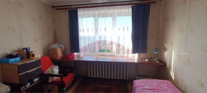 Продаж 3к квартири  Берестейська пров.Артилерійський 5б - фото 1