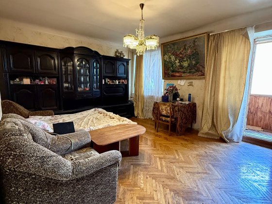 Продаж 3К квартири. Словʼянська 28. (Славянская) Шулявка / Відрадний. Київ