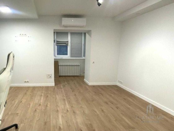 2к Білоруська 30А 50,8 м2 Шевченківський Лукʼянівка Київ