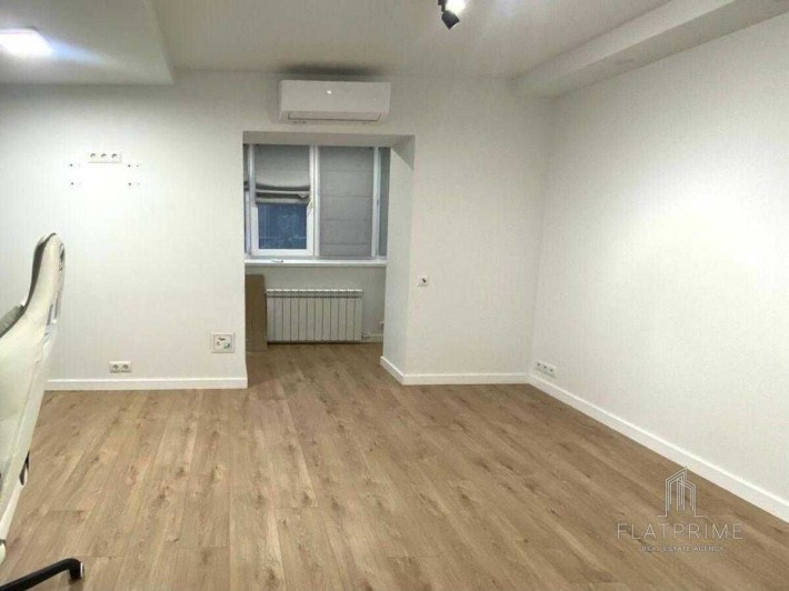 2к Білоруська 30А 50,8 м2 Шевченківський Лукʼянівка - фото 1