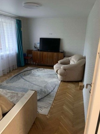 Продаж 2 к квартири Вокзальна 15 хвилин - фото 1