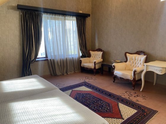 Однокімнатна квартира з ремонтом та меблями, Київ, БЕЗ КОМІСІЇ Київ