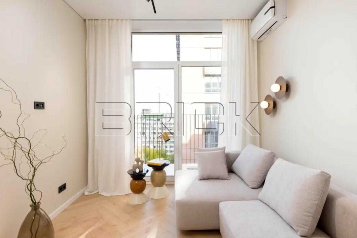 Продаж‼️ЖК Будинок на Вавилових‼️Вавилових 11‼️Квартира 40 м2 - фото 1