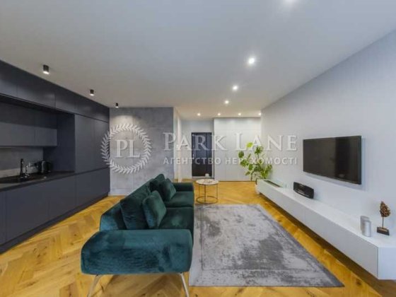 Центр! Глибочицька. Газовий котел автономне опалення Київ