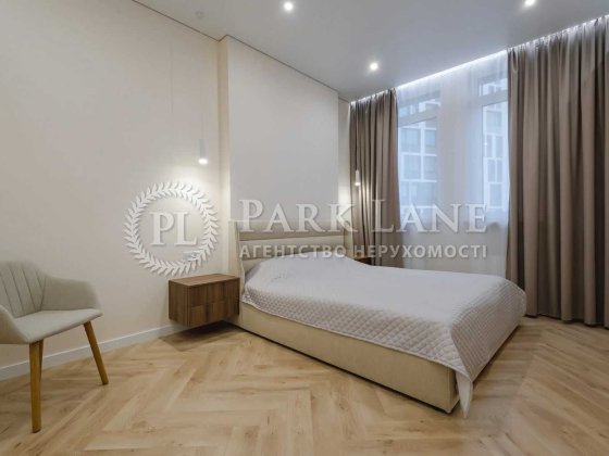 1к квартира ЖК Manhattan City Берестейський Шевченківський Victory V Київ