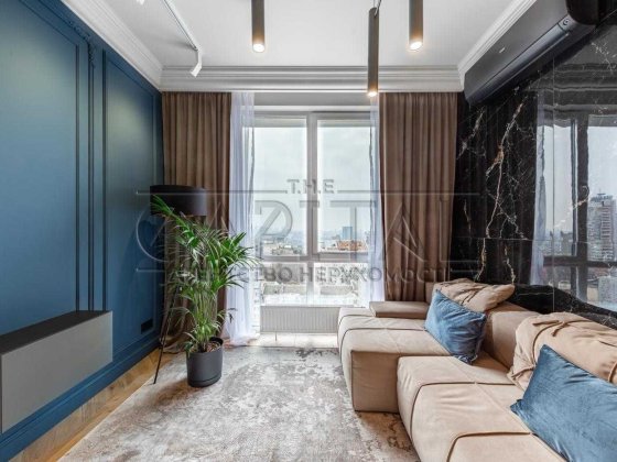 Продажа квартиры, ЖК Ярославов Град, Шевченковский р-н Київ