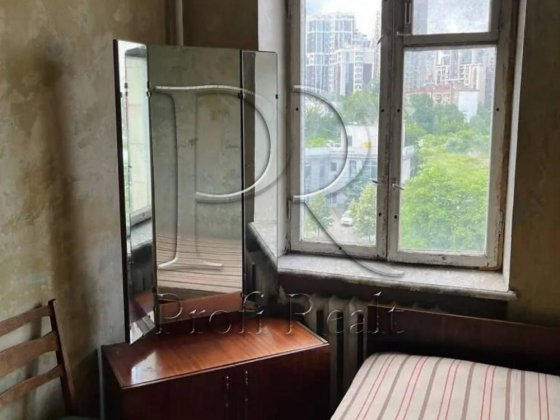 Продаж 3 кімн. квартири Проспект Берестейський 5 Київ
