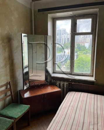 Продаж 3 кімн. квартири Проспект Берестейський 5 - фото 1