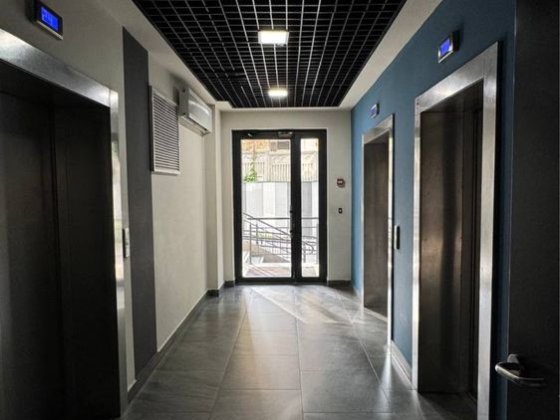 жк Воздухофлотський квартал вулиця Шолуденка 1 в Київ