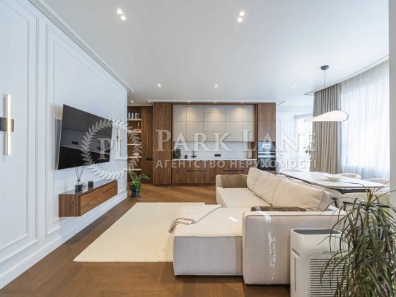 Продаж 2к НОВИЙ РЕМОНТ ЖК Смарагдовий Изумрудный Шаповала Вокзальна Київ