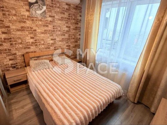 Найкраща пропозиція з РЕМОНТОМ,Шулявська,Метро,ЖК Кампус,Солом'янський Київ