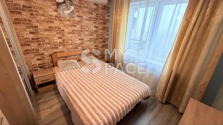 Найкраща пропозиція з РЕМОНТОМ,Шулявська,Метро,ЖК Кампус,Солом'янський - фото 1