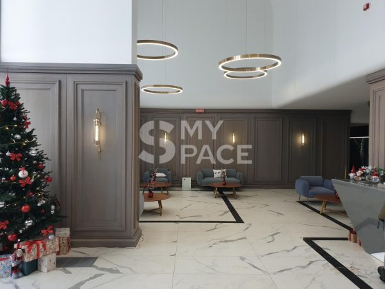 БЕЗ% Найкраща ціна ЖК Creator City Дегтярівська, Лук'янівка, Київ Київ