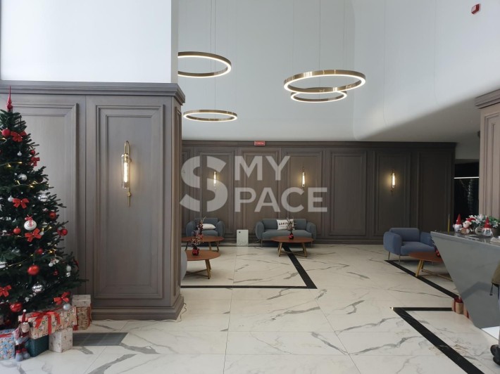 БЕЗ% Найкраща ціна ЖК Creator City Дегтярівська, Лук'янівка, Київ - фото 1