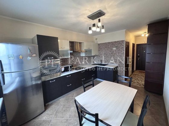 Продаж квартири ДЕРЖ ПРОГРАМИ Шевченківський район Сирець Київ