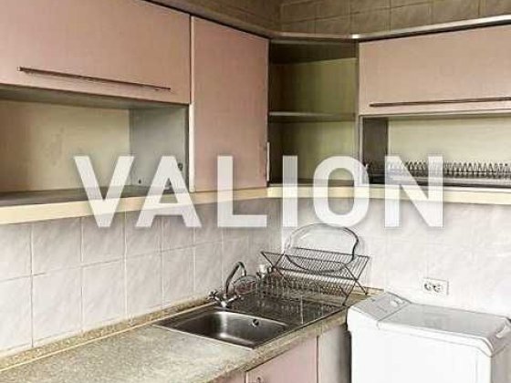 Продаж 3к квартири поруч з центром за адресою Берестейський пр-т , 5 Київ