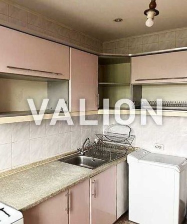 Продаж 3к квартири поруч з центром за адресою Берестейський пр-т , 5 - фото 1