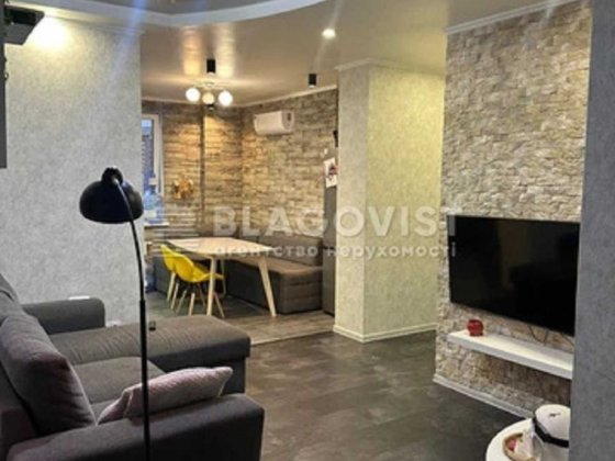 Берестейський проспект 5В, Victory V, продаж 2кім, 150000$ Киев