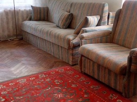 Продаж 1 кімнатна квартира Ольжича метро Дорогожичі 5хв Київ