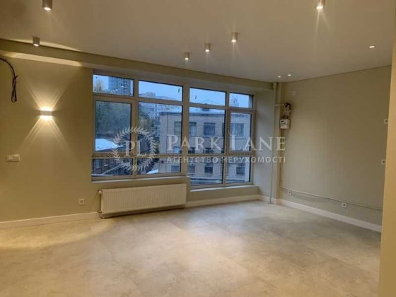 Центр! Глибочицька. Новий ремонт, автономне опалення (газовий котел). Київ