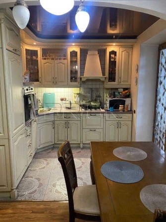 Продаж‼️Кониського 64/68‼️Квартира 82 м2‼️Солдатська Слобідка - фото 1