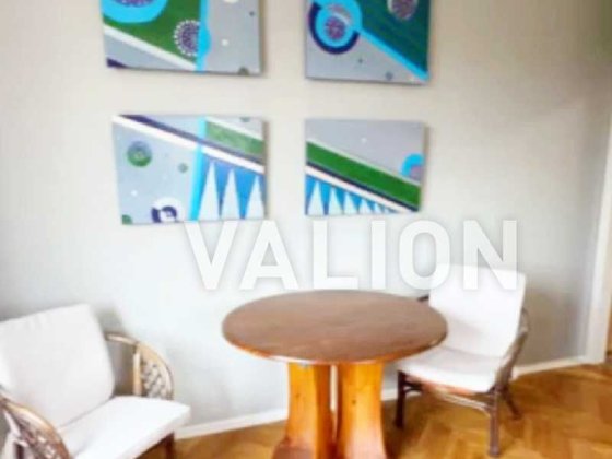 Продам 1к квартиру, вул. Січових Стрільців 28а, Пейзажна алея, Центр Київ