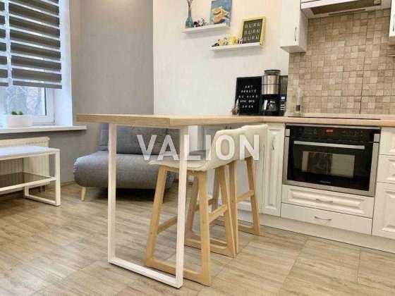 Продаж 1 квартири, Солом'янський р-н, Дашавська 25, метро КПІ, Шулявка Київ