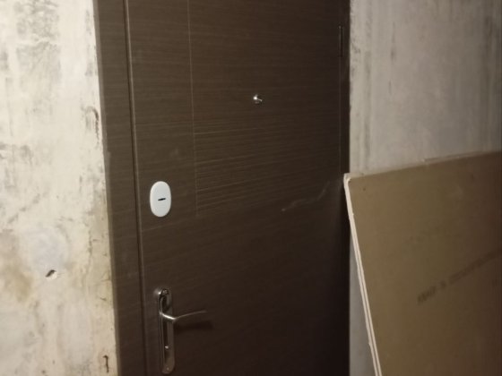 Продається 2 кім квартира від власника Київ