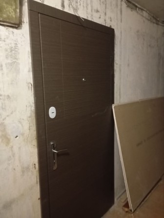 Продається 2 кім квартира від власника - фото 1