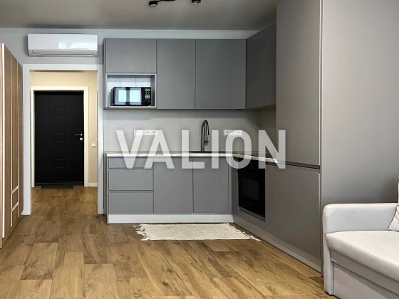 Продаж без % 1к квартири у ЖК «Медовий», вул. Кадетський гай, 10 Киев