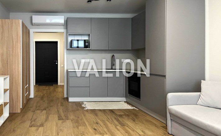 Продаж без % 1к квартири у ЖК «Медовий», вул. Кадетський гай, 10 - фото 1