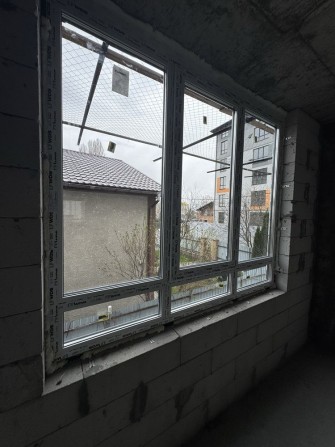 Смарт квартира з документами в Соломенському районі Києва… - фото 1