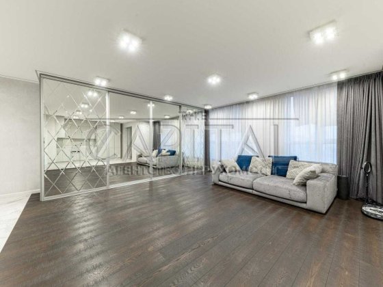 Продаж нова квартира в ЖК Victory V 80м2 торг Киев