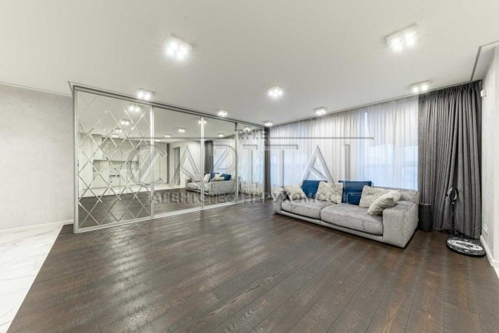 Продаж нова квартира в ЖК Victory V 80м2 торг - фото 1