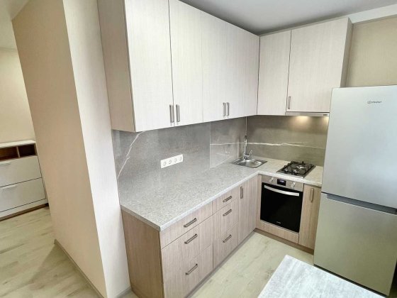 Без% Фото реал 2к роздільн з ремонтом Татарка Лук'янівка Шевченківськи Киев