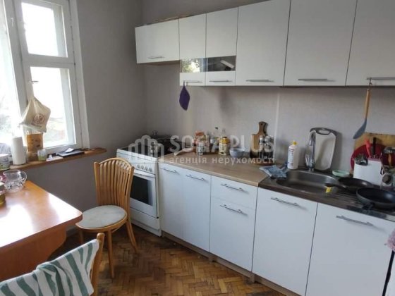 Срочно, ексклюзив! 3к, Татарская 20, недорого Киев