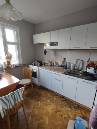 Срочно, ексклюзив! 3к, Татарская 20, недорого - фото 1