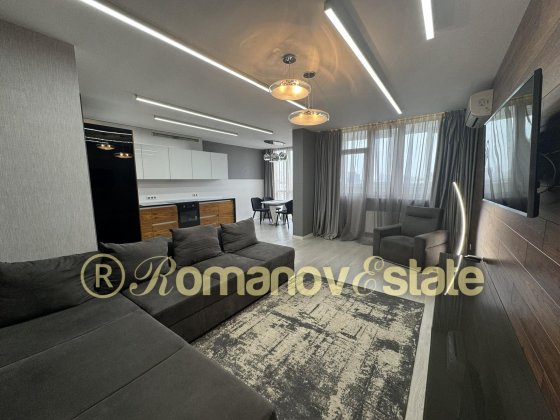 Продам 3 к. квартиру,ЖК Лидер,м Лукьяновская,Проспект Перемоги,Генер-р Киев