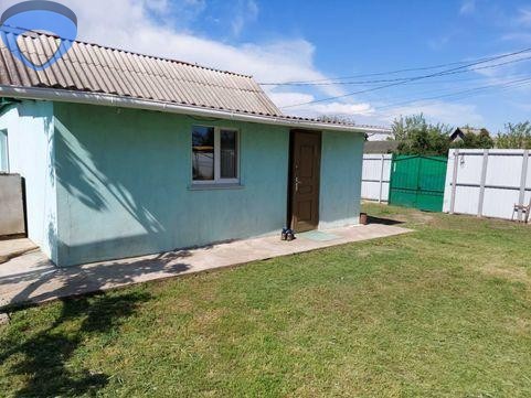 Светлое дачи, зимний домик с удобствами. - фото 1