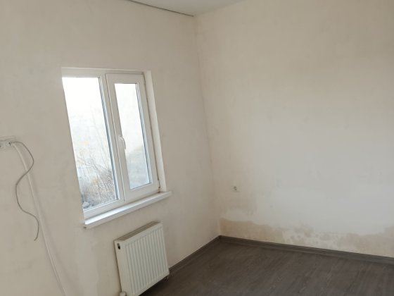 Светлое дачи центр массива, новый дом с удобствами Одеса