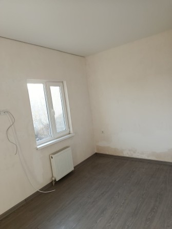 Светлое дачи центр массива, новый дом с удобствами - фото 1