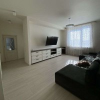 Продаж 3-кімнатної квартири по вул.Хоткевича Гната (Червоногвардійська), 8 Киев