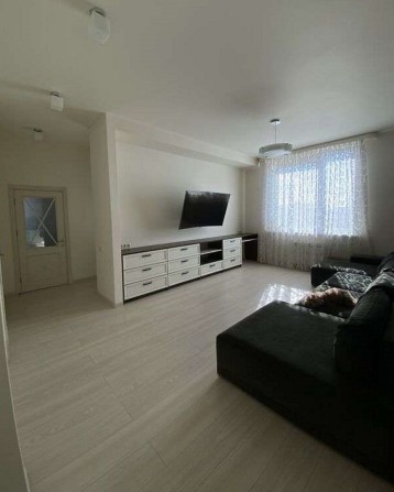 Продаж 3-кімнатної квартири по вул.Хоткевича Гната (Червоногвардійська), 8 - фото 1