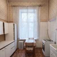 Продаж 1к квартири під ремонт по вул. Петлюри,22 Шевченкывський район Киев