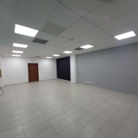 Офіс з гарним ремонтом, 3 поверх Самий центр міста (вул Шевченка) Зручне планування, просторі кімн Дніпро